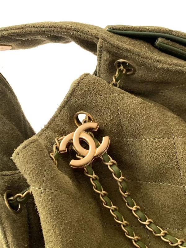 2026131204529923 750